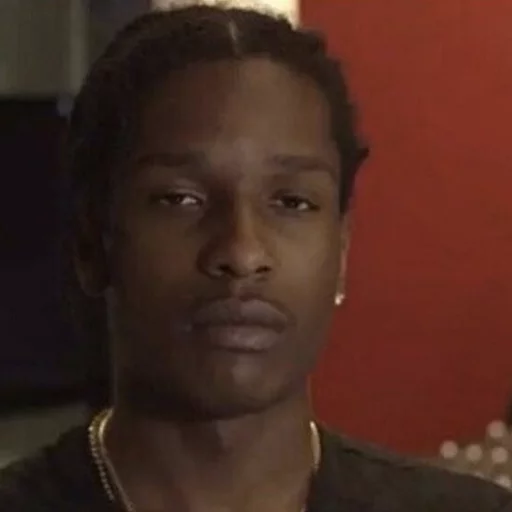 human face person eyebrow