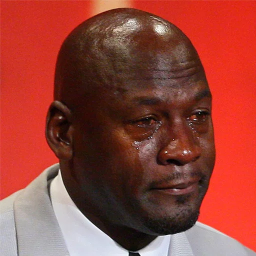 human face forehead person