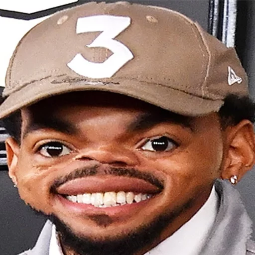 human face person smile