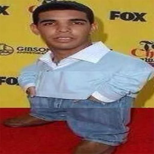 text person clothing