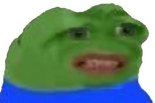 cartoon toy animal figure