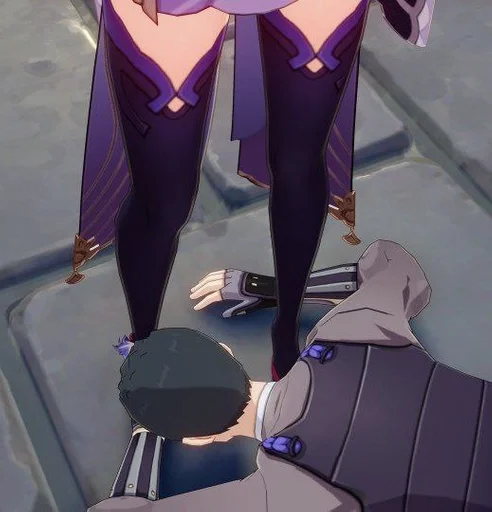 cartoon screenshot pc game