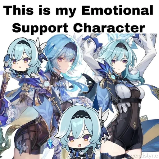 anime fiction cartoon