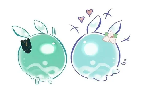 drawing child art clipart