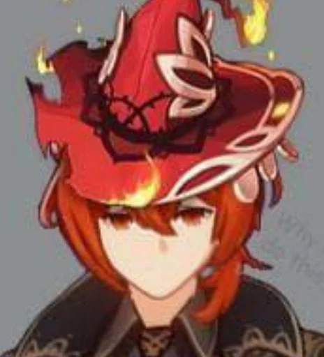 СМС мультфильм иллюстрация