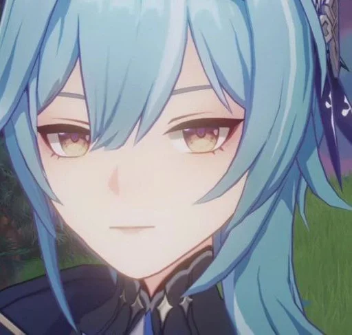 аниме мультфильм манга