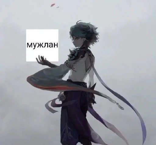 cg иллюстрация мультфильм мультипликация