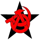 Стикер CHLEN - 0