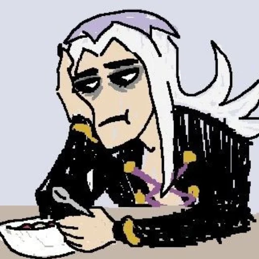 Стикер bruabb - 1