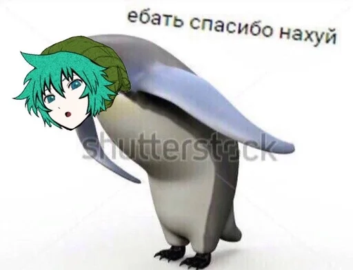 мультфильм млекопитающее мультипликация