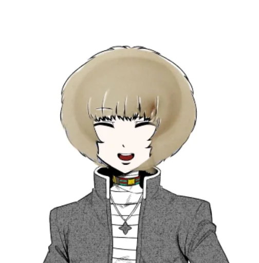 эскиз мультфильм рисование