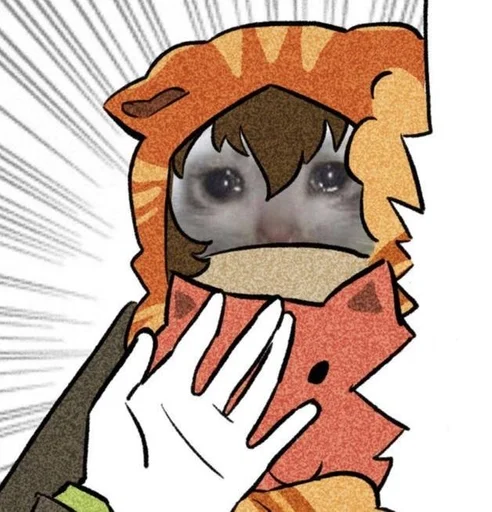 рисование иллюстрация мультипликация