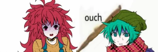 мультипликация мультфильм мультипликация