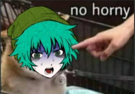 мультфильм вымышленный персонаж мультипликация