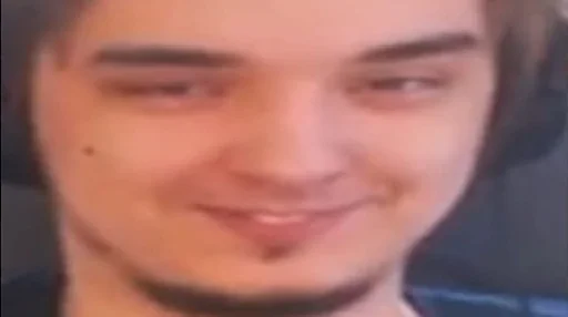 person human face eyebrow