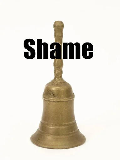 bell ghanta church bell