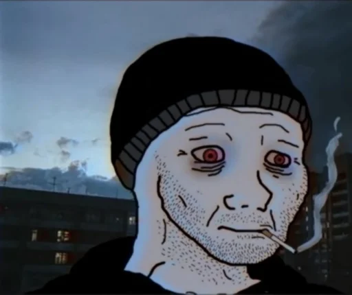 painful pack by @vivalavidavi and @siriyua - 