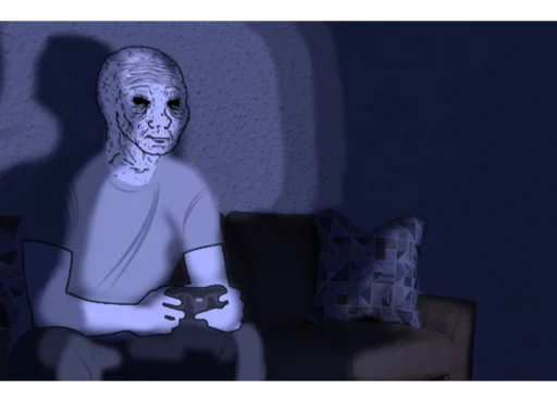 Sticker painful pack by @vivalavidavi and @siriyua - 11