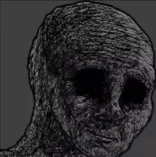 Sticker painful pack by @vivalavidavi and @siriyua - 5