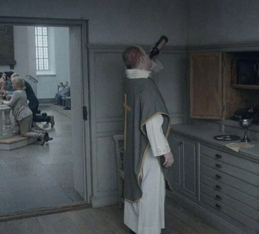 Sticker painful pack by @vivalavidavi and @siriyua - 4