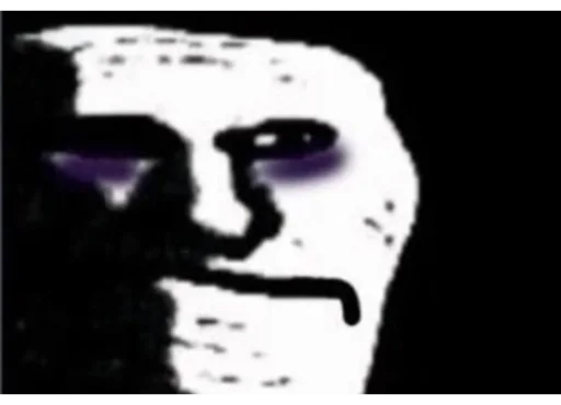 Sticker painful pack by @vivalavidavi and @siriyua - 3