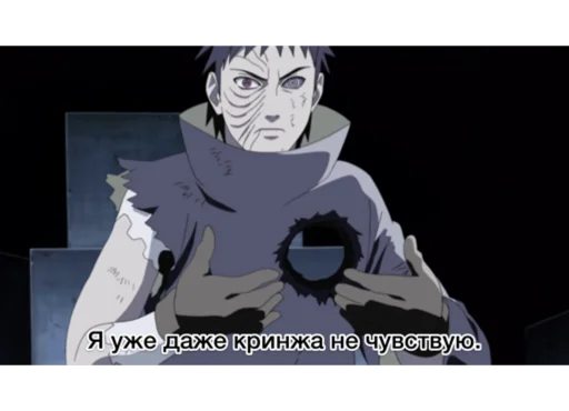 Sticker painful pack by @vivalavidavi and @siriyua - 2