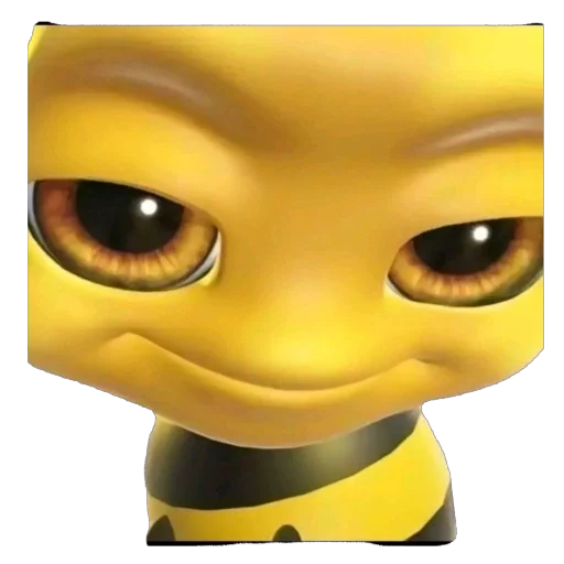 Sticker bruhers5 - 1