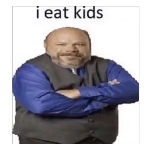 Sticker bruhers5 - 1