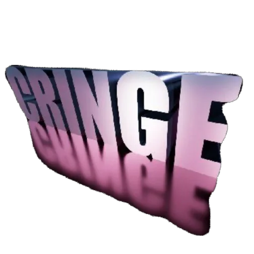 Sticker bruhers5 - 1