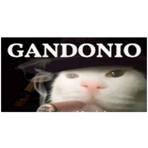 Sticker bruhers5 - 1