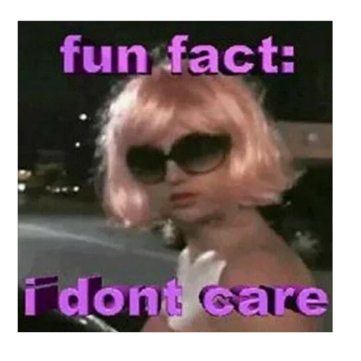 Sticker bruhers5 - 1