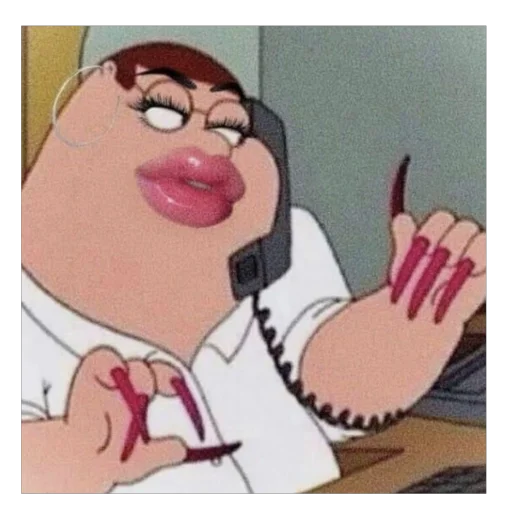 Sticker bruhers5 - 1