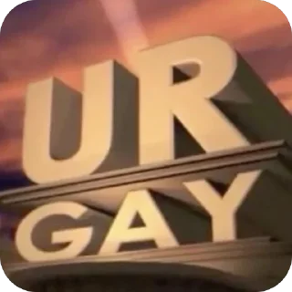 Стикер bruhers - 6