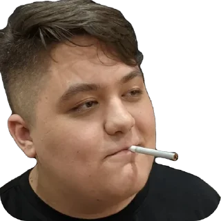 Стикер bruhers - 11