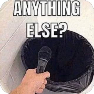 Стикер bruhers - 7