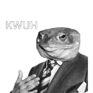 Стикер bruhers - 3