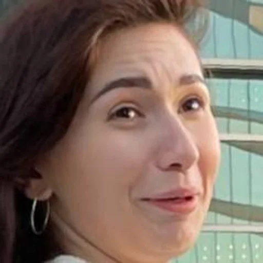 Человек человеческое лицо улыбаться