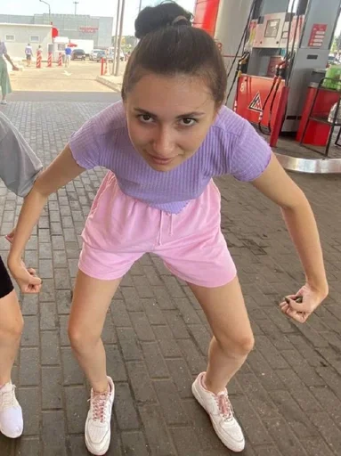 Человек одежда человеческое лицо