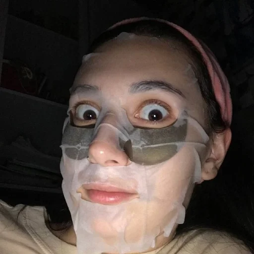 Человек человеческое лицо лоб