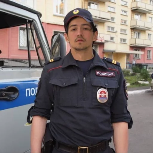 одежда Человек транспортное средство