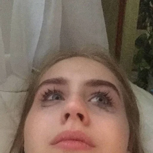 человеческое лицо Человек селфи