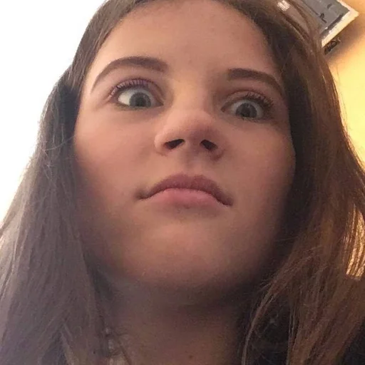 человеческое лицо Человек селфи