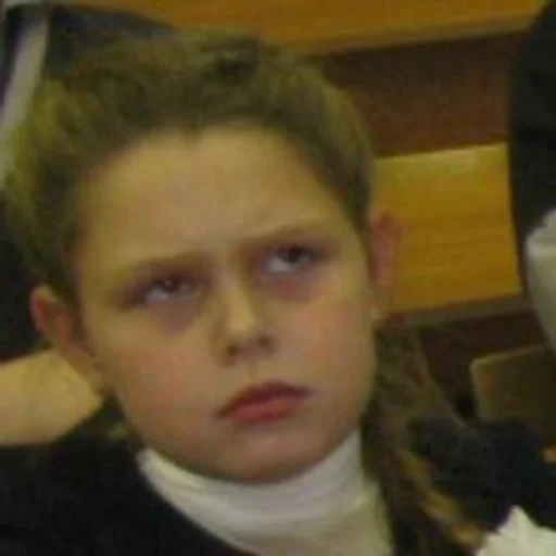 Человек человеческое лицо комнатный