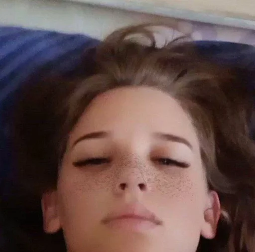 Человек человеческое лицо ресница