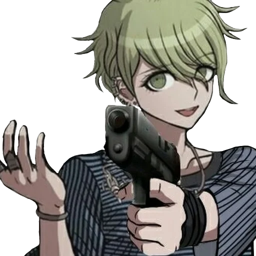 пиъсъка by @fStikBot - cartoon