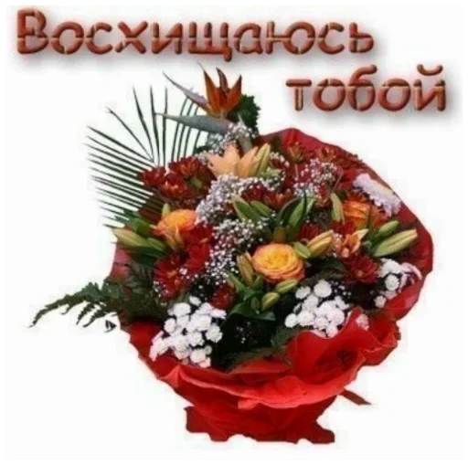 цветок аранжировка цветов цветочный дизайн