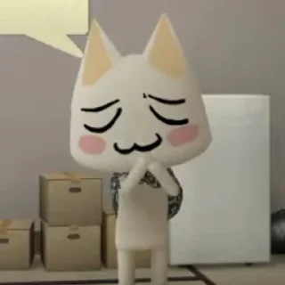 Sticker ソローと彼のステッカー^^ @WmojiBot - 11