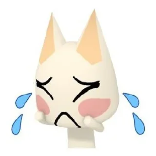 Sticker ソローと彼のステッカー^^ @WmojiBot - 7