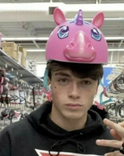 person clothing human face