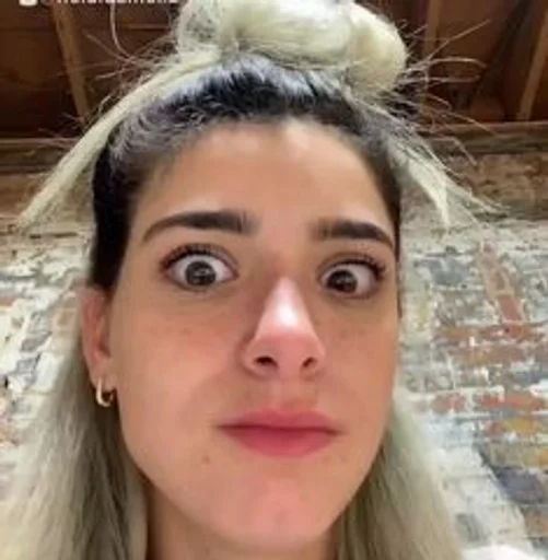 person human face eyebrow